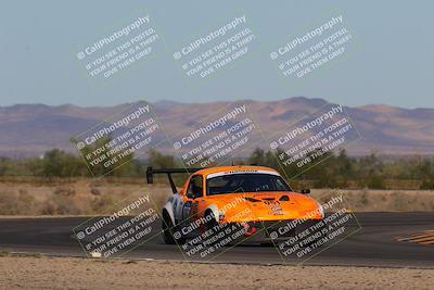 media/Oct-14-2023-Lucky Dog Racing (Sat) [[cef75db616]]/1st Stint Turn 4 Entry/